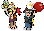 ../../assets/img/cameron-harvey-welcome.png