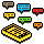 Role Colours