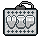 Silver VIP