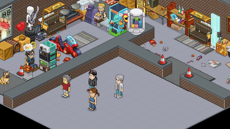 https://habboarcade.com/uploads/images/2025-10-04-1.gif