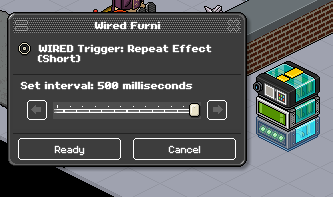 https://habboarcade.com/uploads/images/2025-10-04-1.png