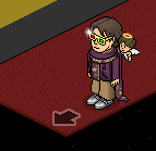 https://habboarcade.com/uploads/images/2025-10-04-12.png