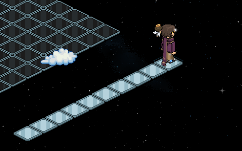 https://habboarcade.com/uploads/images/2025-10-04-13.png