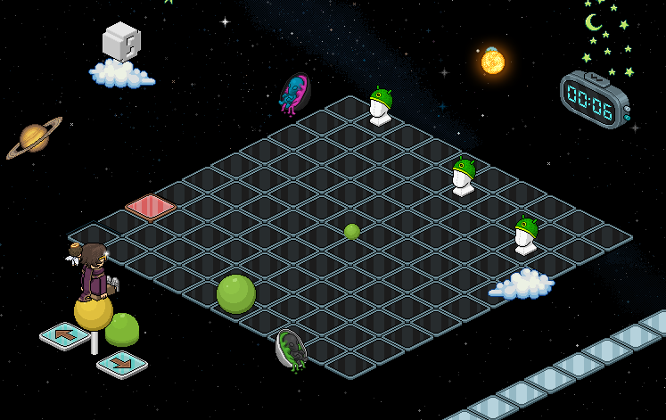 https://habboarcade.com/uploads/images/2025-10-04-14.png