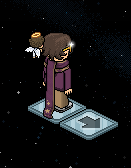 https://habboarcade.com/uploads/images/2025-10-04-15.png