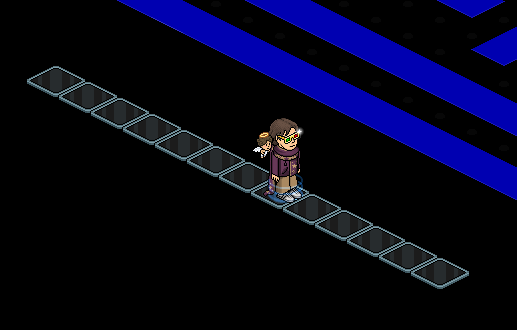 https://habboarcade.com/uploads/images/2025-10-04-16.png