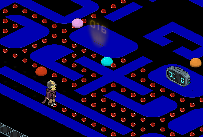 https://habboarcade.com/uploads/images/2025-10-04-17.png