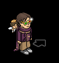 https://habboarcade.com/uploads/images/2025-10-04-18.png