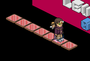 https://habboarcade.com/uploads/images/2025-10-04-19.png