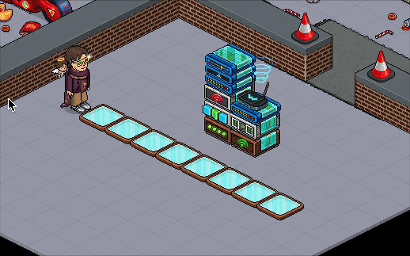 https://habboarcade.com/uploads/images/2025-10-04-2.gif