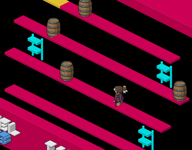 https://habboarcade.com/uploads/images/2025-10-04-20.png