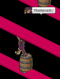 https://habboarcade.com/uploads/images/2025-10-04-21.png