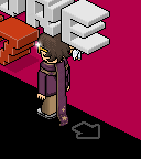https://habboarcade.com/uploads/images/2025-10-04-22.png