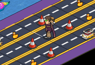 https://habboarcade.com/uploads/images/2025-10-04-23.png