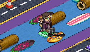 https://habboarcade.com/uploads/images/2025-10-04-24.png