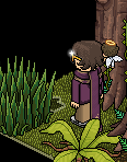 https://habboarcade.com/uploads/images/2025-10-04-25.png