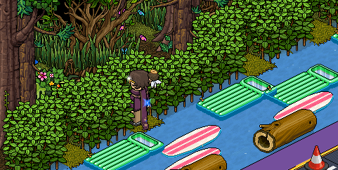https://habboarcade.com/uploads/images/2025-10-04-26.png