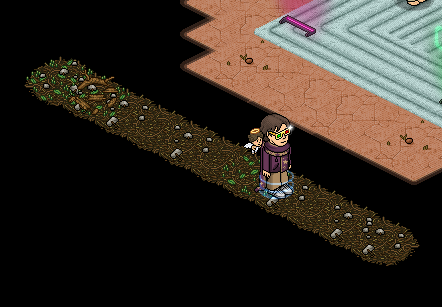 https://habboarcade.com/uploads/images/2025-10-04-27.png