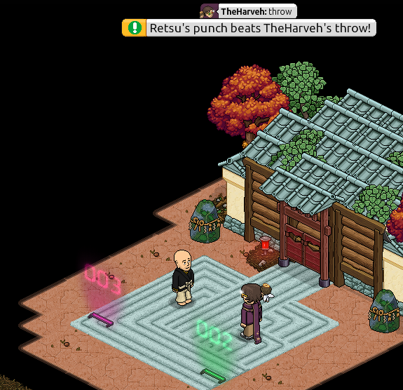 https://habboarcade.com/uploads/images/2025-10-04-28.png