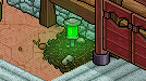 https://habboarcade.com/uploads/images/2025-10-04-29.png