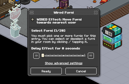 https://habboarcade.com/uploads/images/2025-10-04-3.png