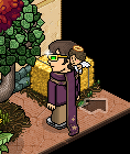 https://habboarcade.com/uploads/images/2025-10-04-30.png