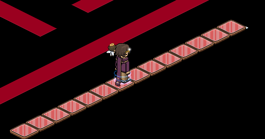 https://habboarcade.com/uploads/images/2025-10-04-31.png