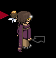 https://habboarcade.com/uploads/images/2025-10-04-33.png
