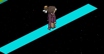 https://habboarcade.com/uploads/images/2025-10-04-34.png