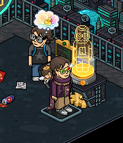 https://habboarcade.com/uploads/images/2025-10-04-37.png