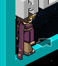 https://habboarcade.com/uploads/images/2025-10-04-38.png