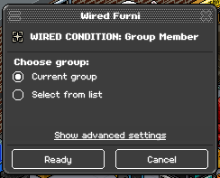 https://habboarcade.com/uploads/images/2025-10-04-39.png