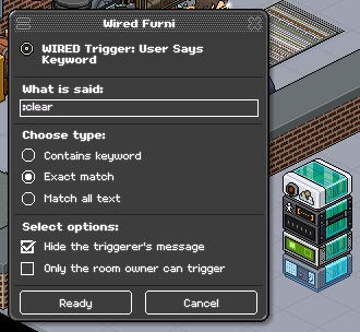 https://habboarcade.com/uploads/images/2025-10-04-40.png