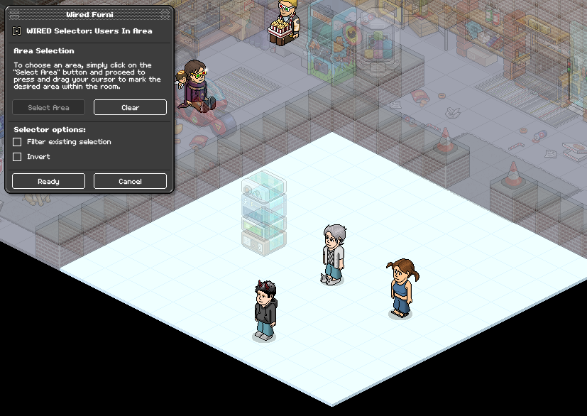 https://habboarcade.com/uploads/images/2025-10-04-41.png