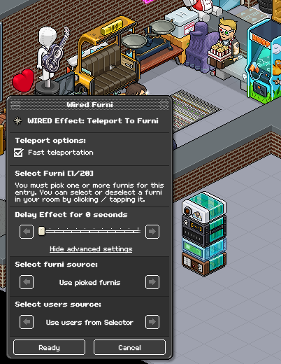 https://habboarcade.com/uploads/images/2025-10-04-42.png