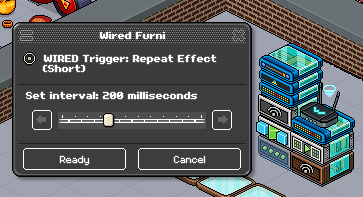 https://habboarcade.com/uploads/images/2025-10-04-43.png