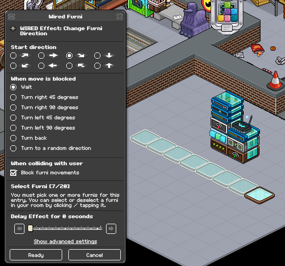 https://habboarcade.com/uploads/images/2025-10-04-44.png