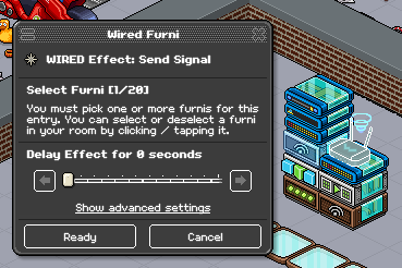 https://habboarcade.com/uploads/images/2025-10-04-45.png