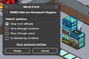 https://habboarcade.com/uploads/images/2025-10-04-46.png