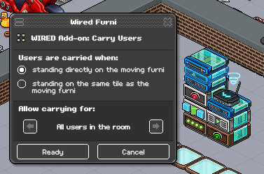 https://habboarcade.com/uploads/images/2025-10-04-47.png