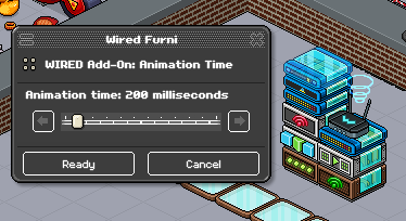 https://habboarcade.com/uploads/images/2025-10-04-48.png