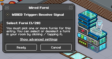 https://habboarcade.com/uploads/images/2025-10-04-49.png