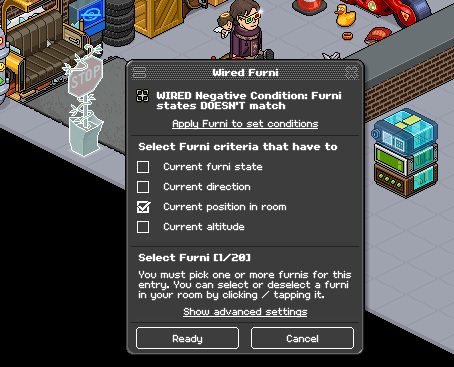 https://habboarcade.com/uploads/images/2025-10-04-5.png