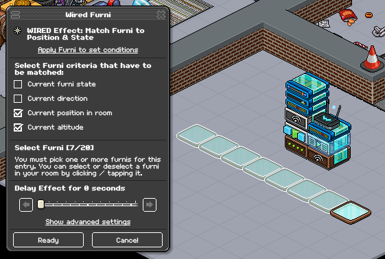 https://habboarcade.com/uploads/images/2025-10-04-50.png