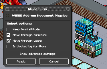 https://habboarcade.com/uploads/images/2025-10-04-51.png