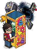 https://habboarcade.com/uploads/images/2025-10-04-53.png