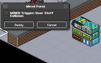 https://habboarcade.com/uploads/images/2025-10-04-6.png