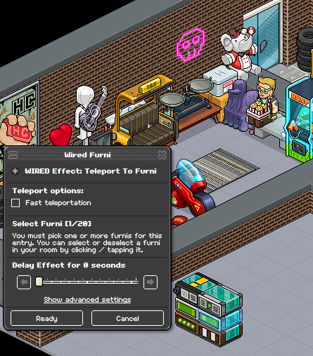 https://habboarcade.com/uploads/images/2025-10-04-7.png