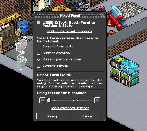 https://habboarcade.com/uploads/images/2025-10-04-8.png