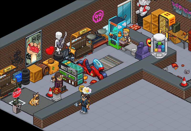 https://habboarcade.com/uploads/images/2025-10-04.gif